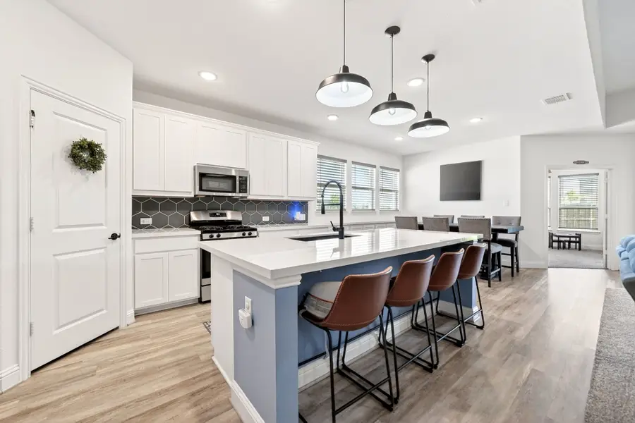701 Cashew Way, Forney, TX 75126 - #3