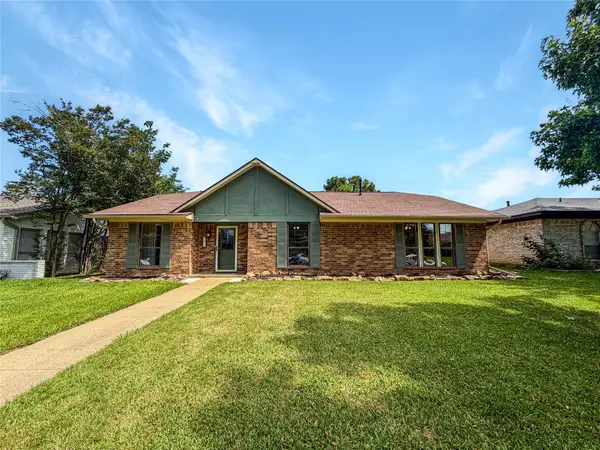 1857 El Paso Street, Lewisville, TX 75077