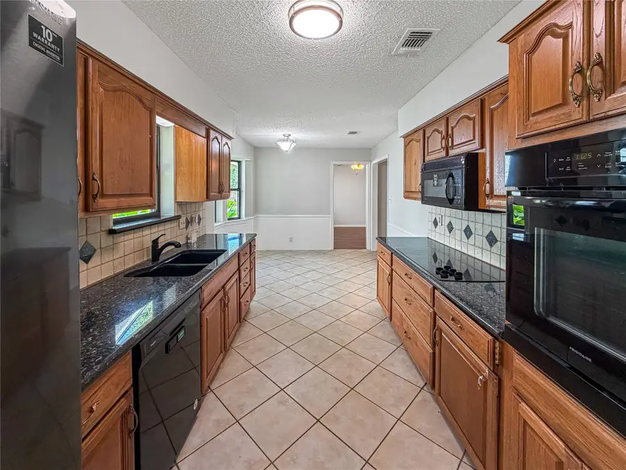 1857 El Paso Street, Lewisville, TX 75077 - #2