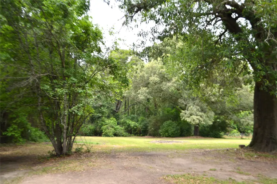 1508 Hwy 135, Overton, TX 75684 - #2