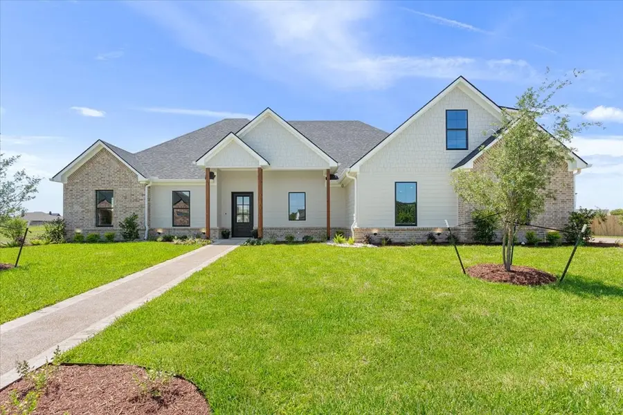 135 Paddle Boat Court, Robinson, TX 76706 - #3