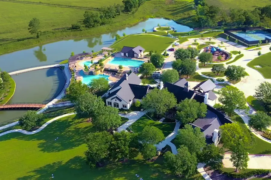 3524 Birdstone Cove, Celina, TX 75009 - #2