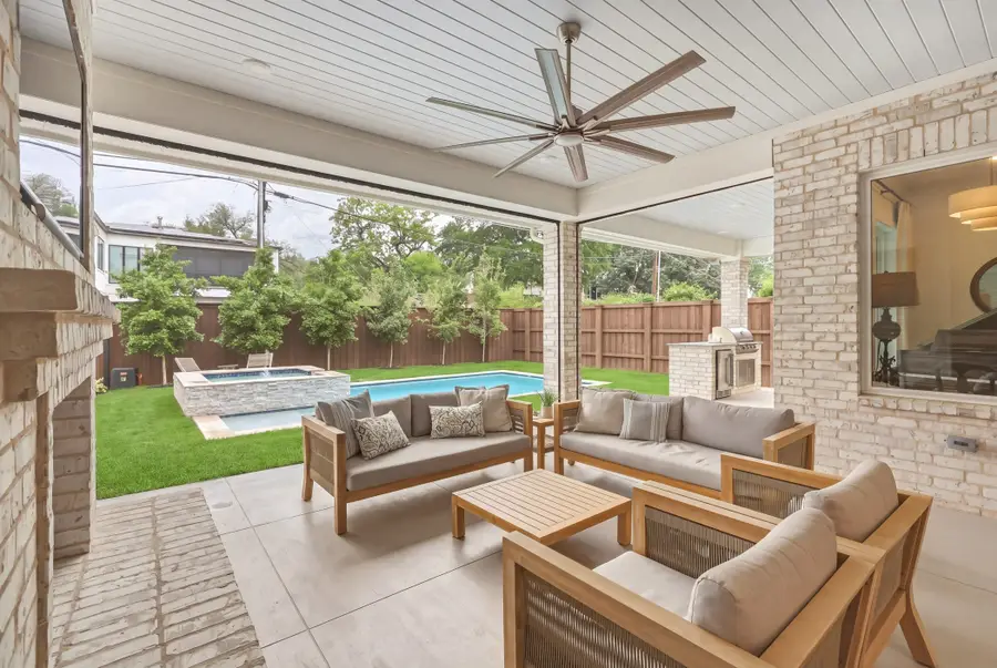 6819 Bob O Link Drive, Dallas, TX 75214 - #2