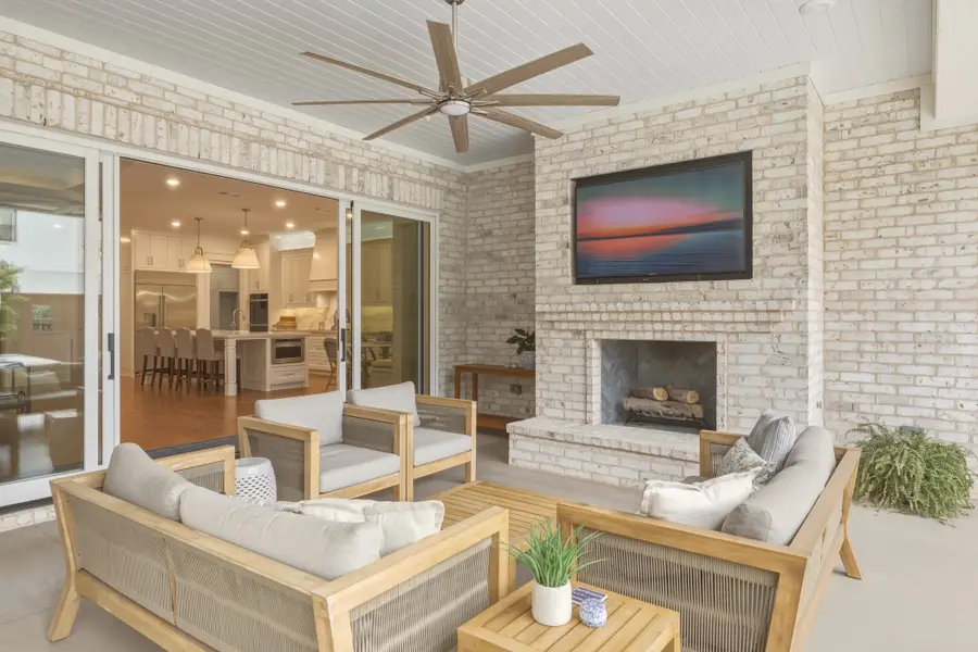 6819 Bob O Link Drive, Dallas, TX 75214 - #3