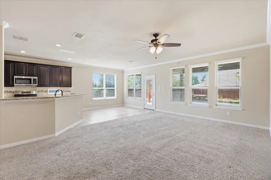 12001 Tobosa Circle, McKinney, TX 75071 - #3