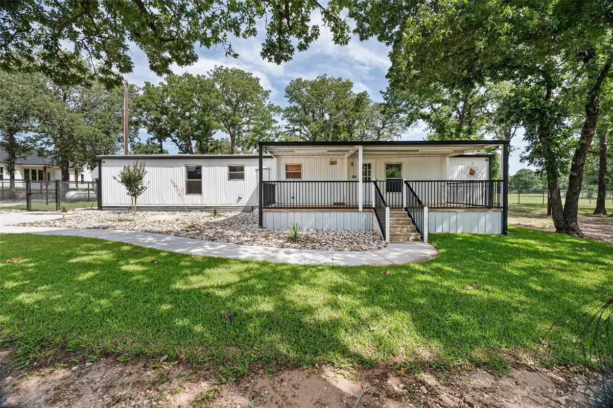7418 Paluxy Highway, Tolar, TX 76476 - #1