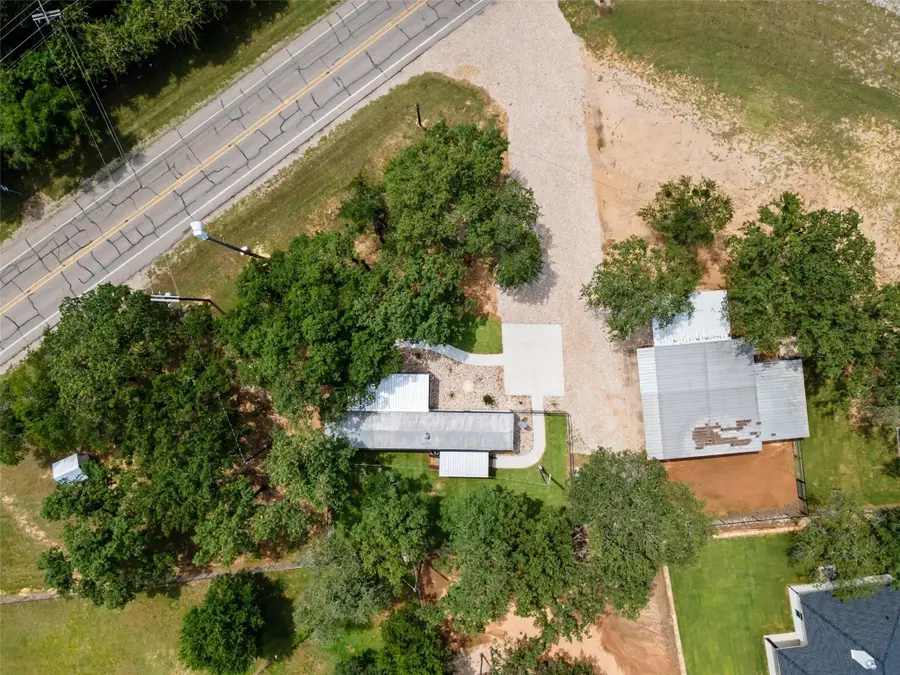 7418 Paluxy Highway, Tolar, TX 76476 - #3