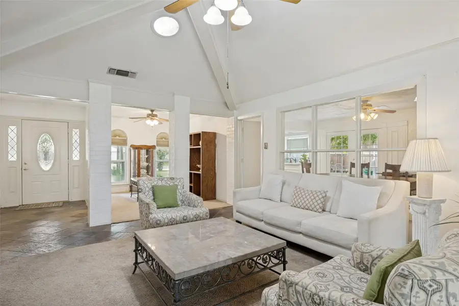 2900 Whitemarsh Circle, Richardson, TX 75080 - #2