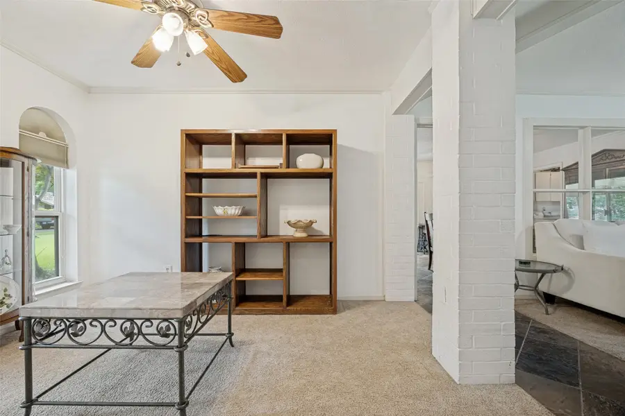 2900 Whitemarsh Circle, Richardson, TX 75080 - #3