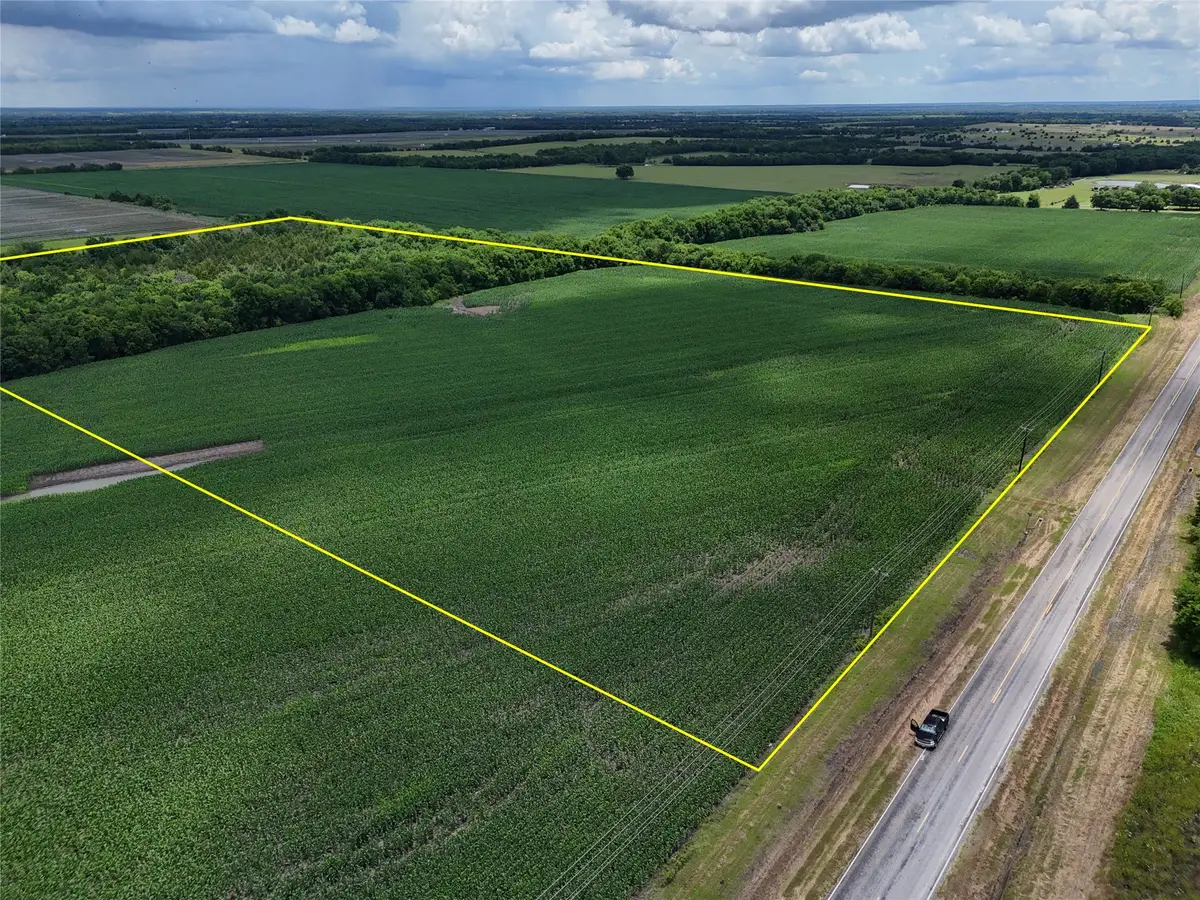 00203 Fm 2675, Enloe, TX 75432 - #1