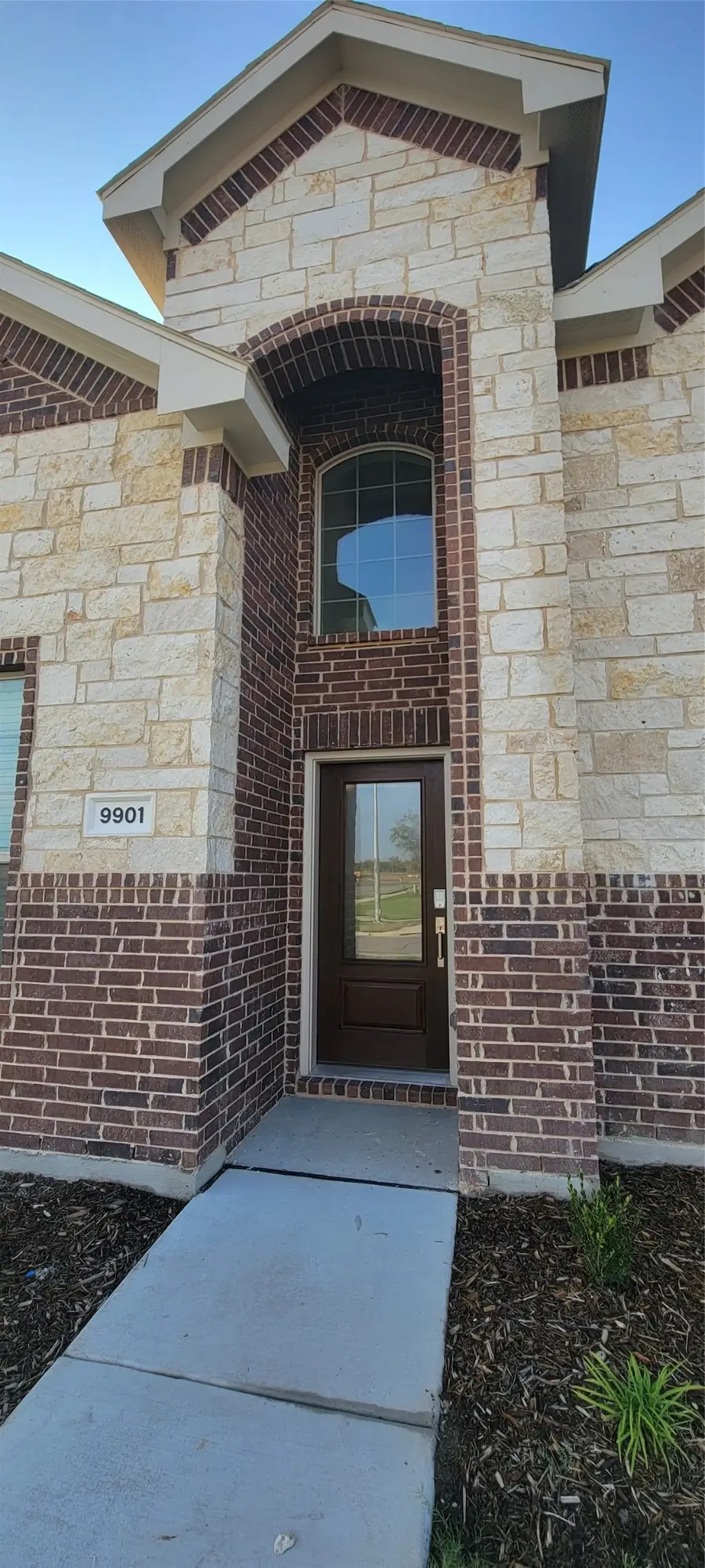 9901 Diamondhead Dr, Fort Worth, TX 76179 - #3