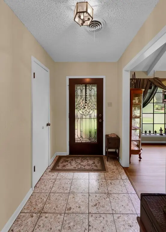 9033 Cherry Creek Place, Woodway, TX 76712 - #3