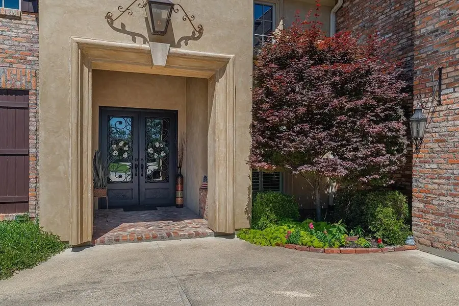 1010 Dumaine Drive, Shreveport, LA 71106 - #3