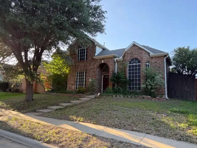 1409 Mayflower Lane, Lewisville, TX 75077 - #2