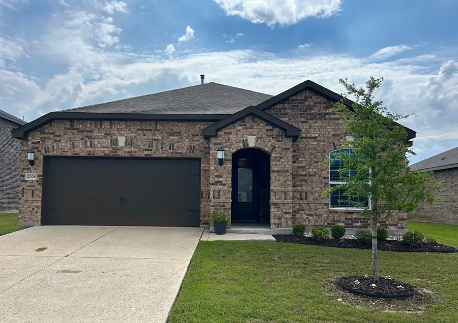 2008 Meadow Drive, Anna, TX 75409 - #3