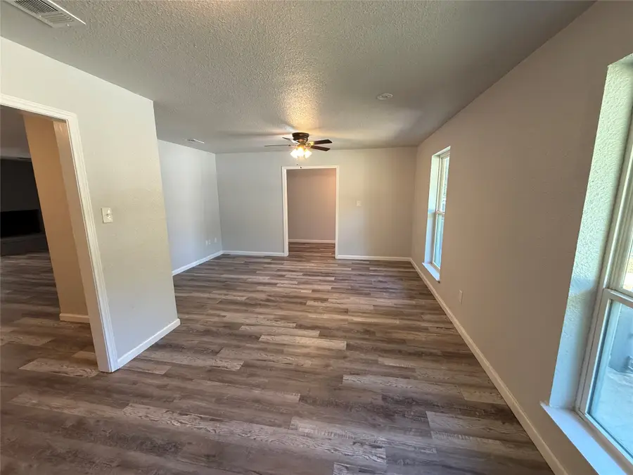 5305 Westhaven Drive, Fort Worth, TX 76132 - #3