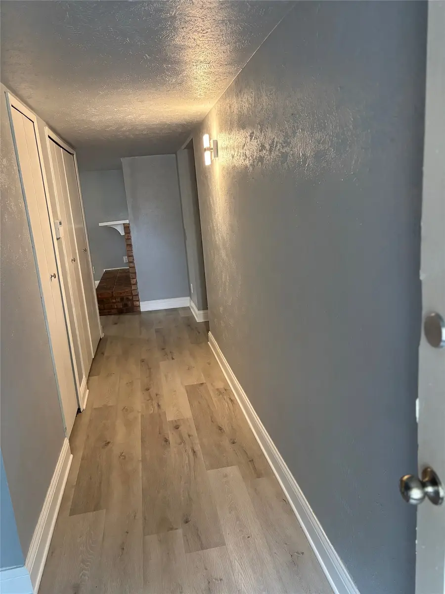 9102 Willowbrook Drive, Rowlett, TX 75088 - #3