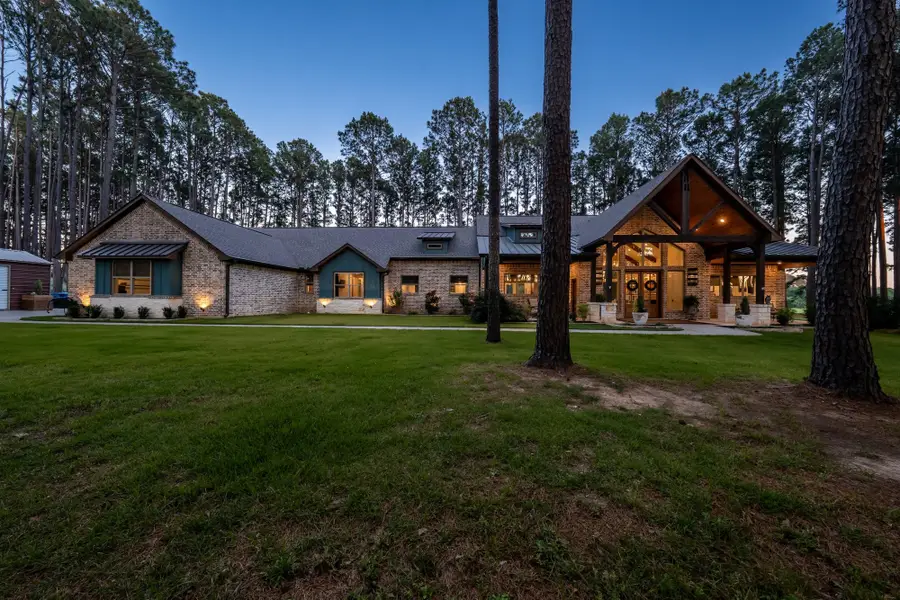8595 Toler Pointe, Larue, TX 75770 - #3