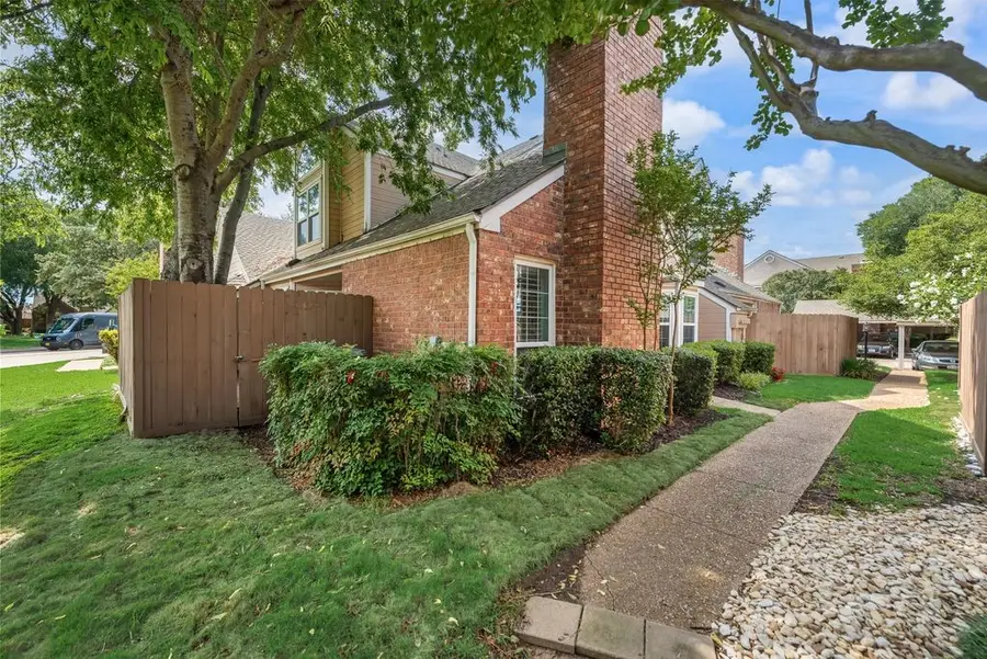 17860 Windflower Way #1904, Dallas, TX 75252 - #2