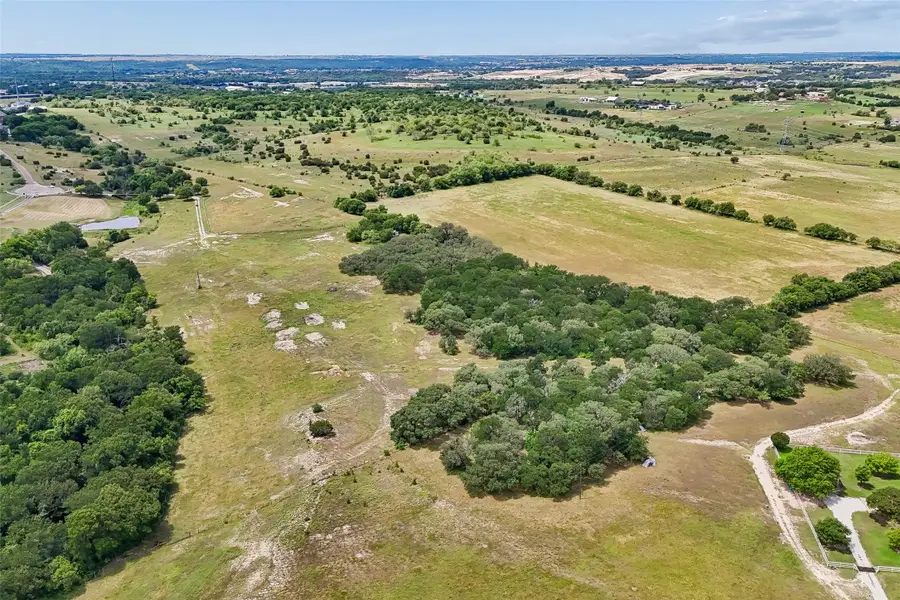 171 Treetop Drive, Fort Worth, TX 76126 - #3
