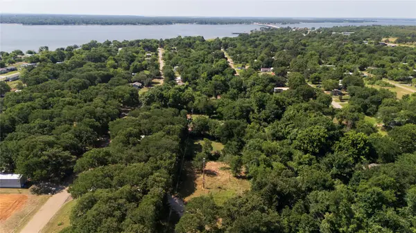 00 Christi Dale Circle, Gun Barrel City, TX 75156