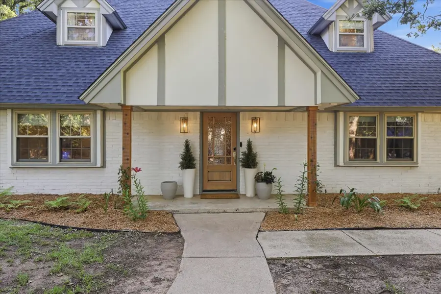5812 Quality Hill Road, Colleyville, TX 76034 - #2