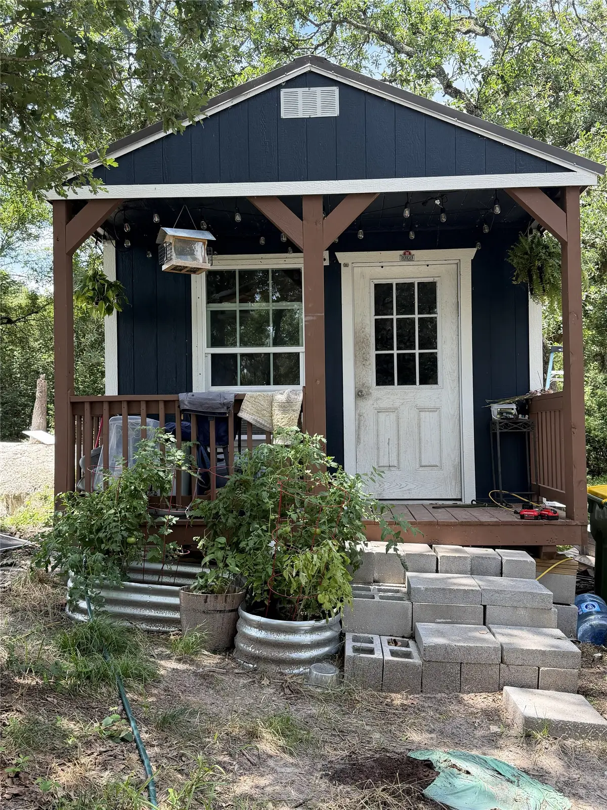482 Lcr 794, Groesbeck, TX 76642 - #1
