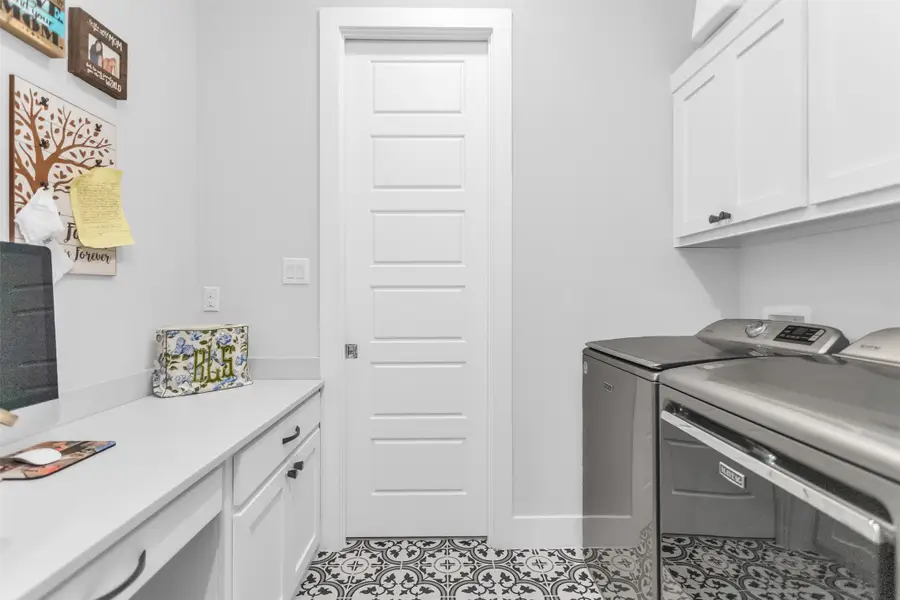 8138 Edgefield Court, Frisco, TX 75035 - #3