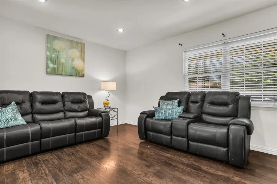 2316 Miriam Lane, Arlington, TX 76010 - #3