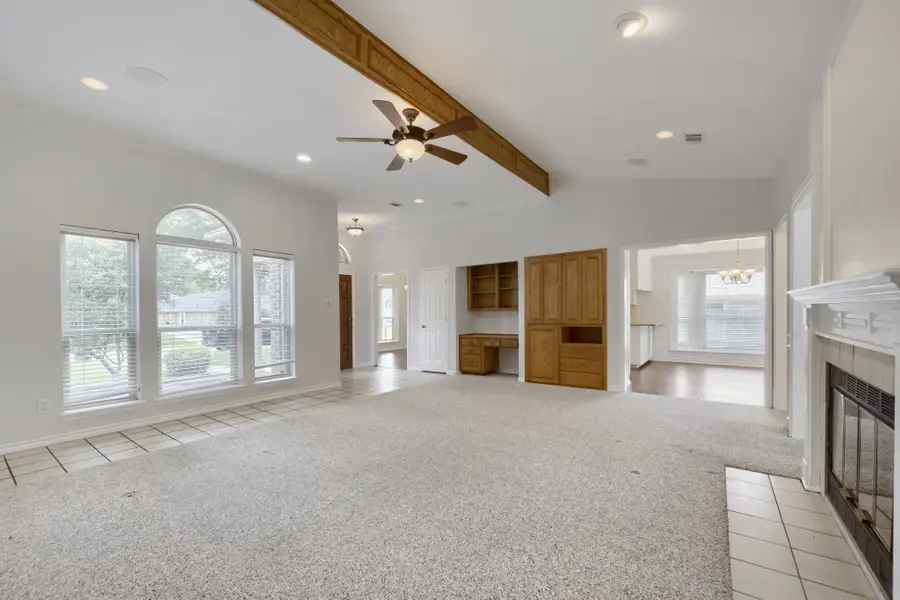 11 Kim Court, Mansfield, TX 76063 - #3