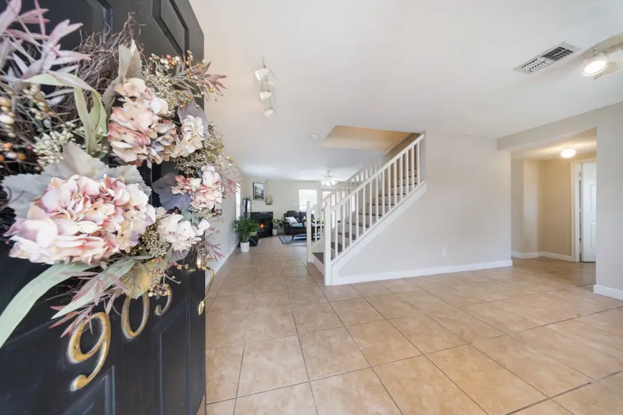 905 Valleybrook Drive, Lewisville, TX 75067 - #3