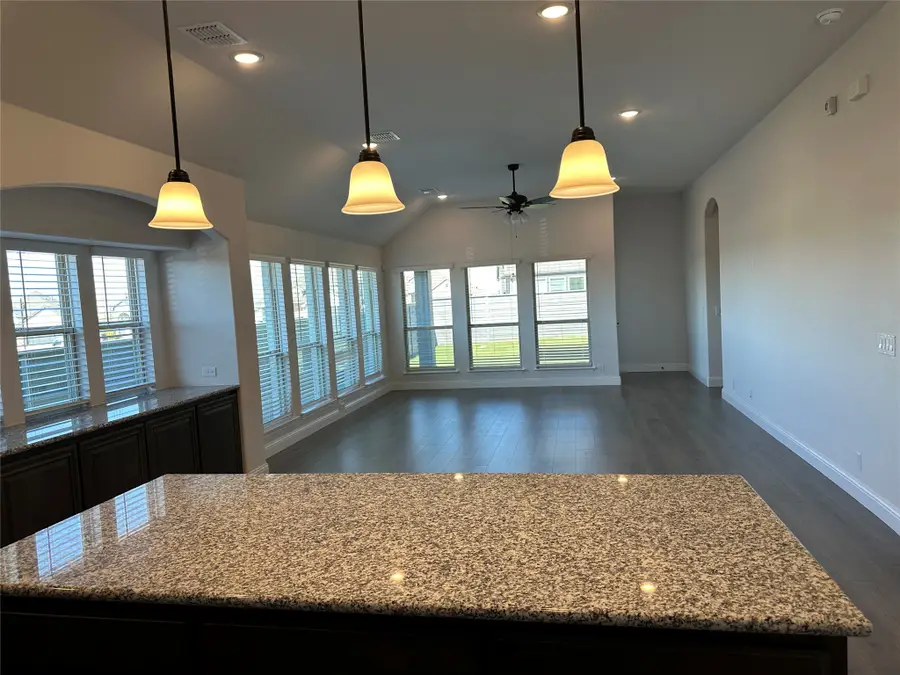 805 Twisted Leaf Lane, Little Elm, TX 76227 - #3