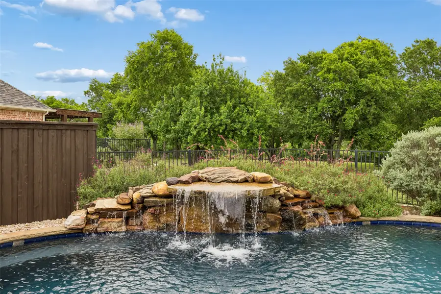 2502 Woodpark Drive, Garland, TX 75044 - #2