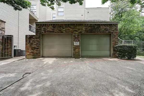 7340 Skillman Street #808, Dallas, TX 75231