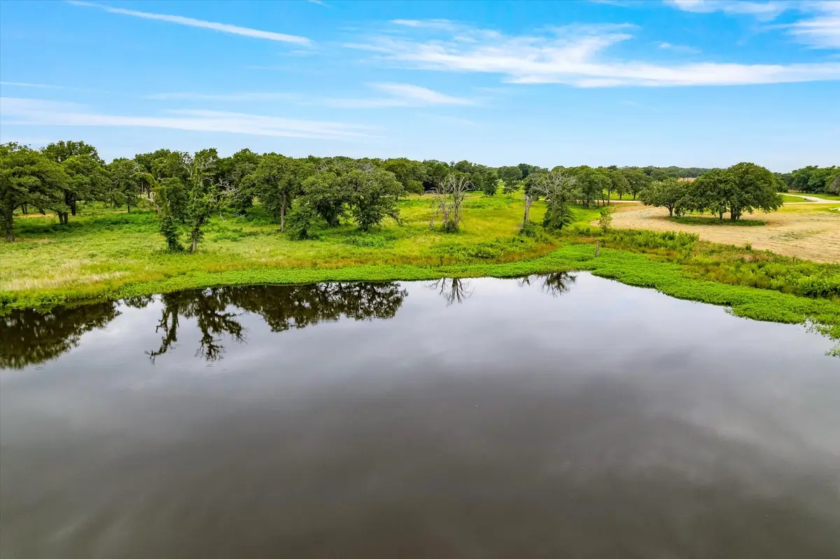 TBD Fm 902 Tract A, Collinsville, TX 76233 - #1