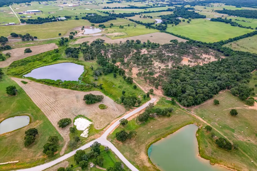 TBD Fm 902 Tract A, Collinsville, TX 76233 - #3