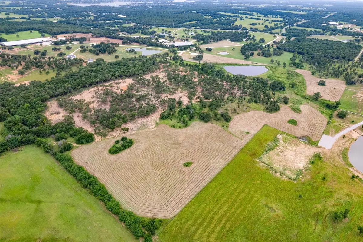 TBD Fm 902 Tract B, Collinsville, TX 76233 - #1