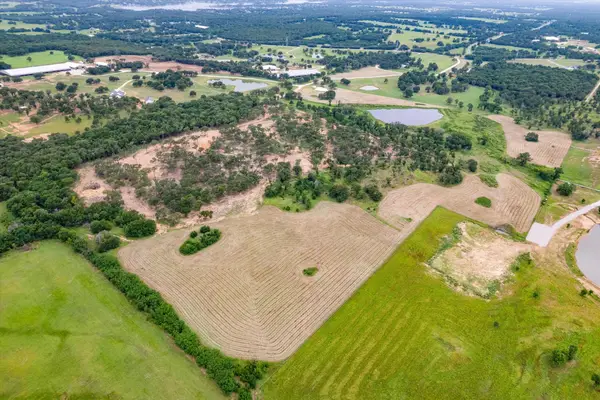 9000 Fm 902 Tract B, Collinsville, TX 76233