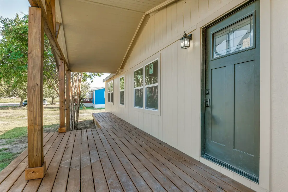 9738 Olive Street, Princeton, TX 75407 - #1