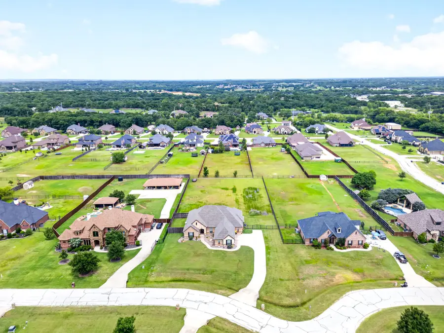 7233 Granville Drive, Mansfield, TX 76063 - #2