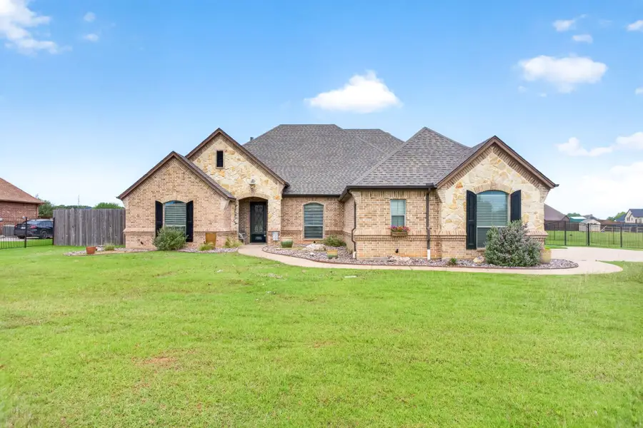 7233 Granville Drive, Mansfield, TX 76063 - #3