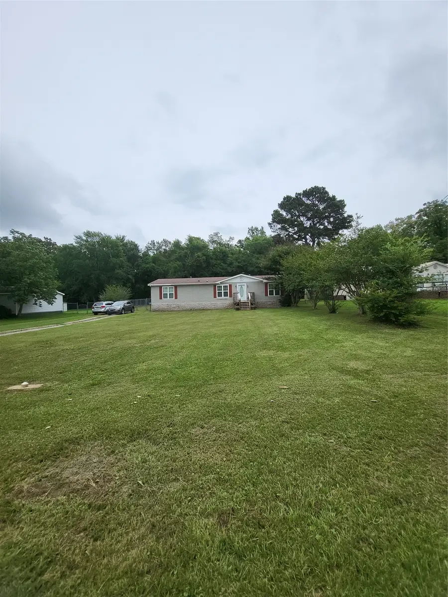 5536 Crystal Drive, Shreveport, LA 71107 - #2