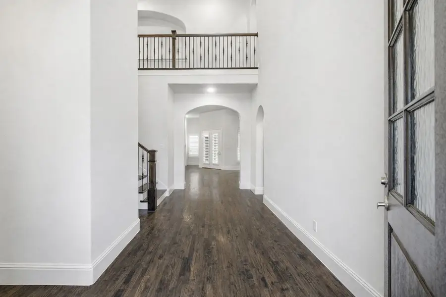 8714 Happy Hollow Drive, Frisco, TX 75034 - #3