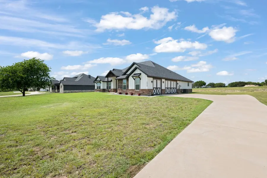 10732 W Fm 4, Godley, TX 76044 - #3