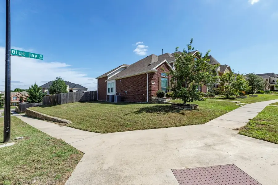 1522 Blue Jay Road, Garland, TX 75043 - #2