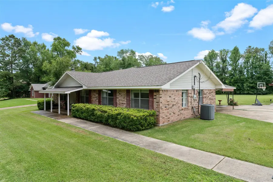 927 Stonewall Preston Road, Stonewall, LA 71078 - #2