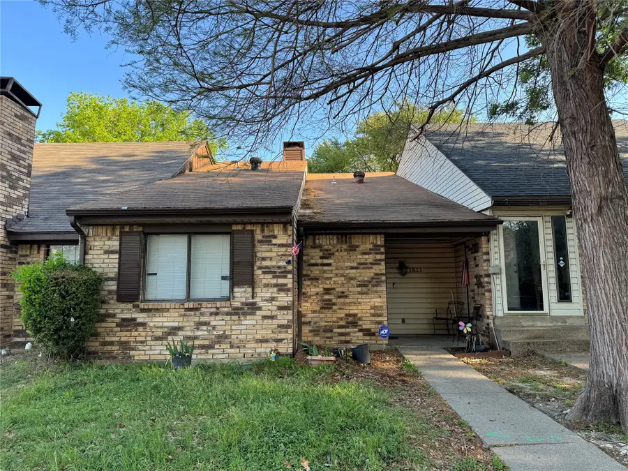 1811 Abshire Lane, Dallas, TX 75228 - #2