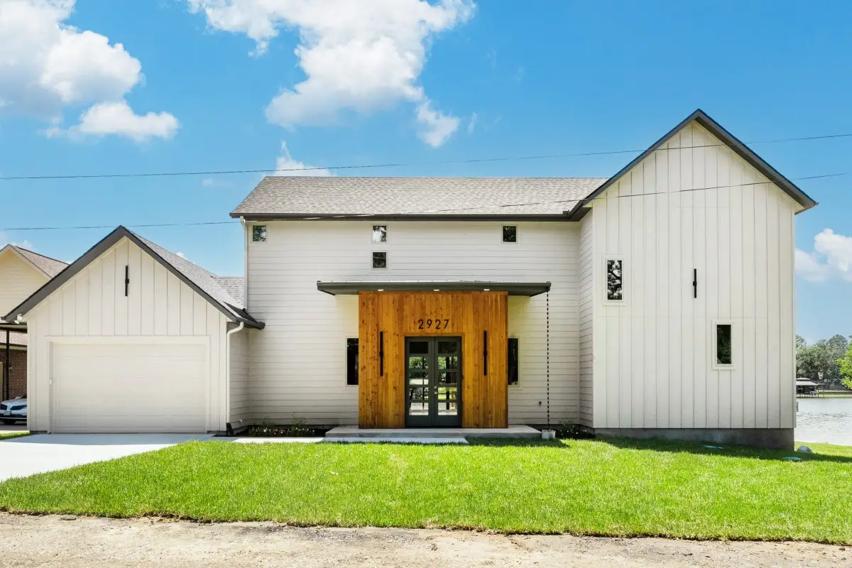 2927 County Road 1708, Malakoff, TX 75148 - #1