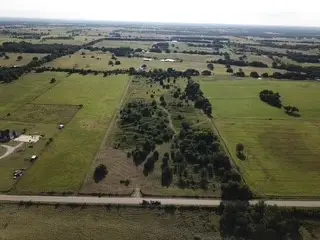 0 County Road 1560, Chico, TX 76431 - #1