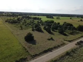0 County Road 1560, Chico, TX 76431 - #2